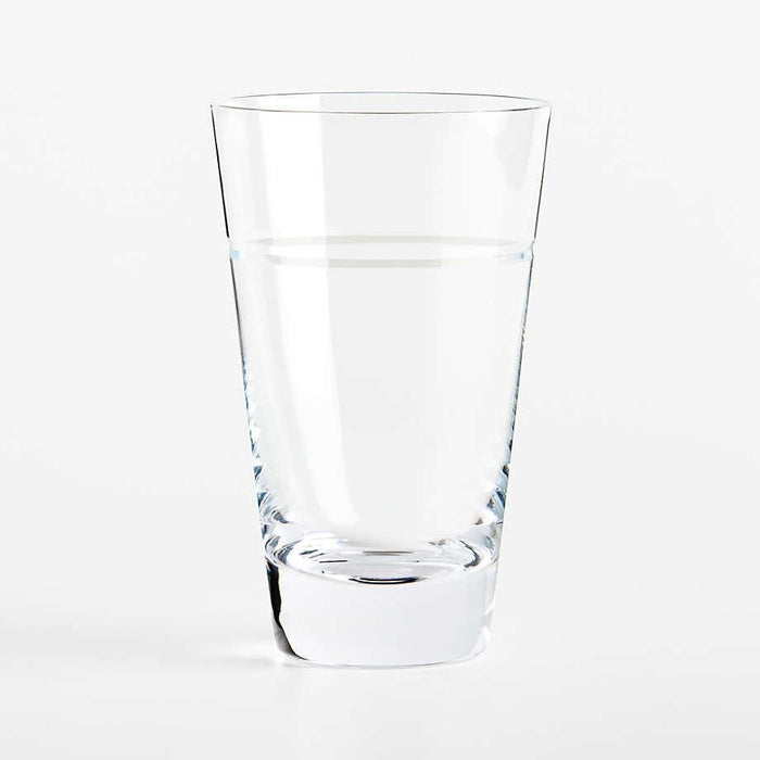 Callaway 18 oz. Highball Glass