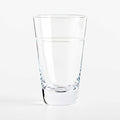 Callaway 18 oz. Highball Glass