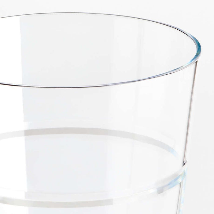 Callaway 18 oz. Highball Glass