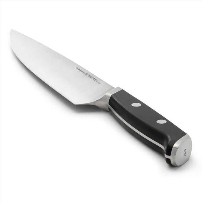 Calphalon ® Premier 15-Piece Knife Set with SharpIN™ Edgetech