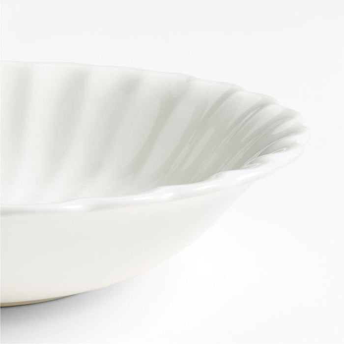 Capella Bone China Bowl