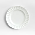 Capella Bone China Salad Plate