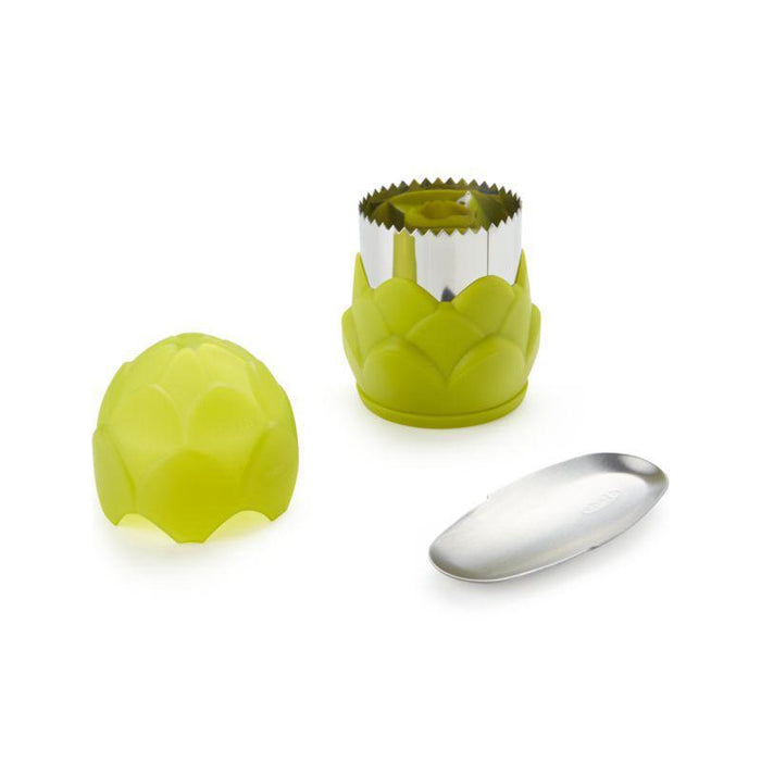 Chef'n® Artichoke Tool.