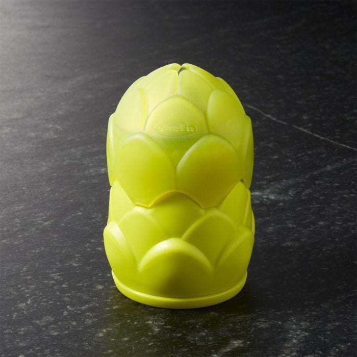 Chef'n® Artichoke Tool.