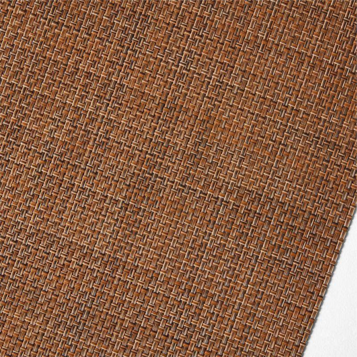 Chilewich ® Basketweave Table Runner