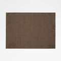 Chilewich ® Chase Rectangle Placemat