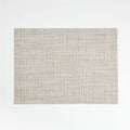 Chilewich® Crepe Vinyl Placemat