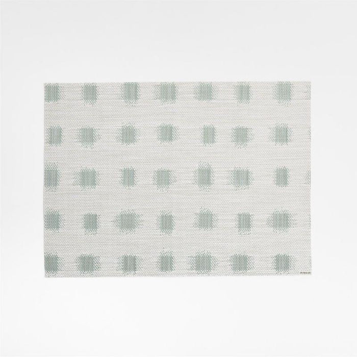 Chilewich ® Geometric Placemat