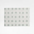 Chilewich ® Geometric Placemat