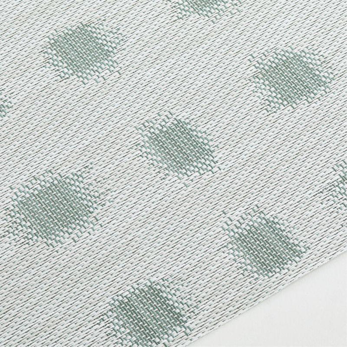 Chilewich ® Geometric Placemat