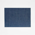 Chilewich ® Rectangular Easy-Clean Vinyl Placemat