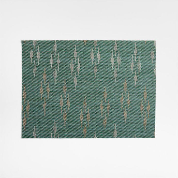 Chilewich ® Sierra Placemat
