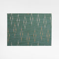 Chilewich ® Sierra Placemat