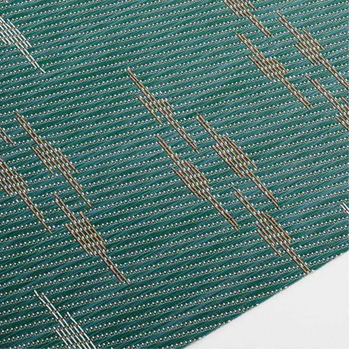 Chilewich ® Sierra Placemat