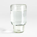 Cortez Recycled Highball Glass