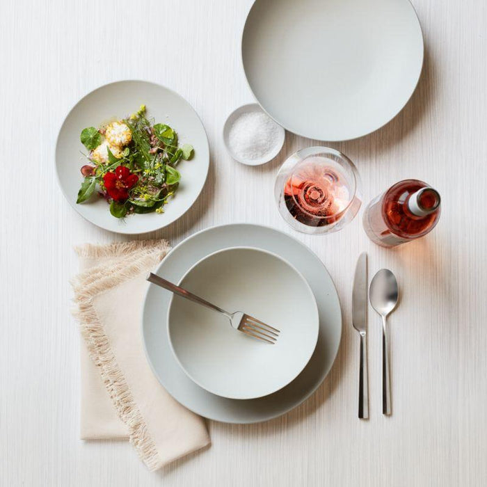 Craft Organic Cotton Fringe Napkin
