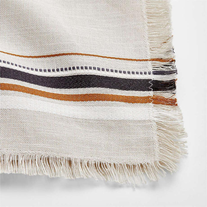 Craft Organic Cotton Napkin