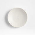 Craft Stoneware Appetizer Plate