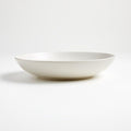 Craft Stoneware Low Bowl