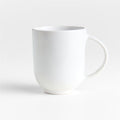 Craft Stoneware Mug