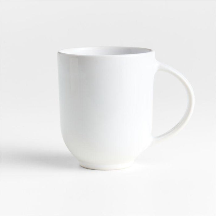 Craft Stoneware Mug