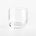 Crescent 10 oz. Double Old-Fashioned Glass