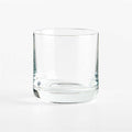 Crescent 6 oz. Juice Glass