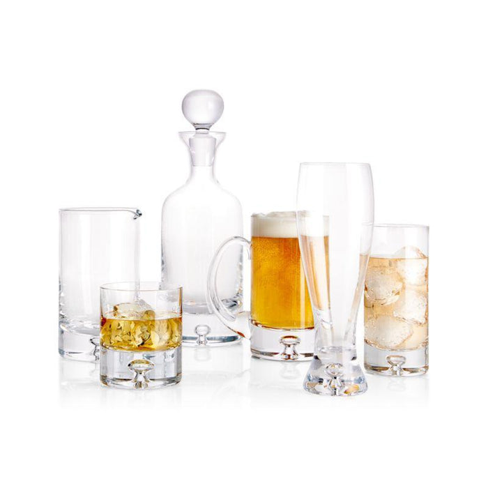 Direction Beer Mug 22oz..