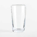 Dylan 17 oz. Highball Glass