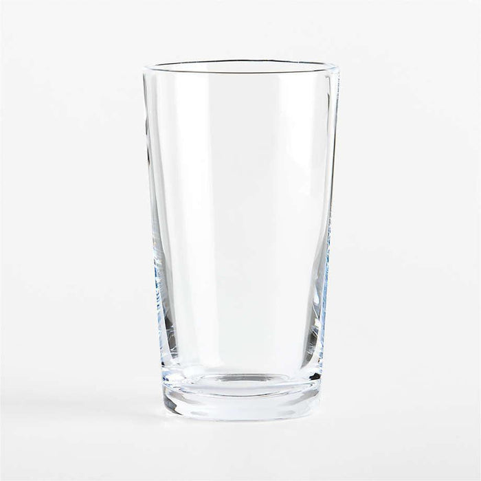 Dylan 17 oz. Highball Glass