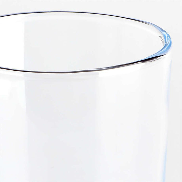 Dylan 17 oz. Highball Glass