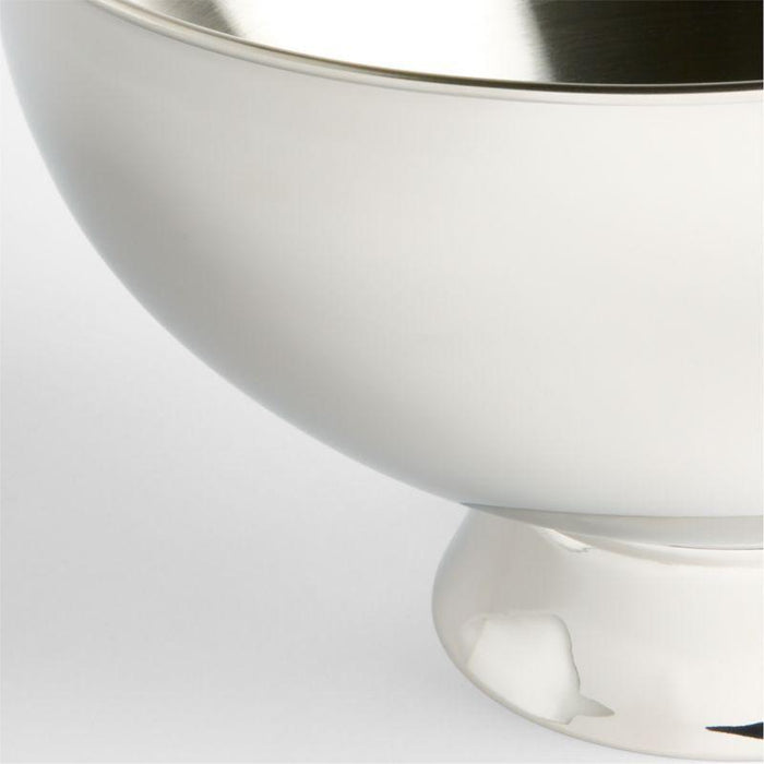 Easton Champagne Bucket