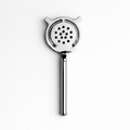 Easton Springed Strainer