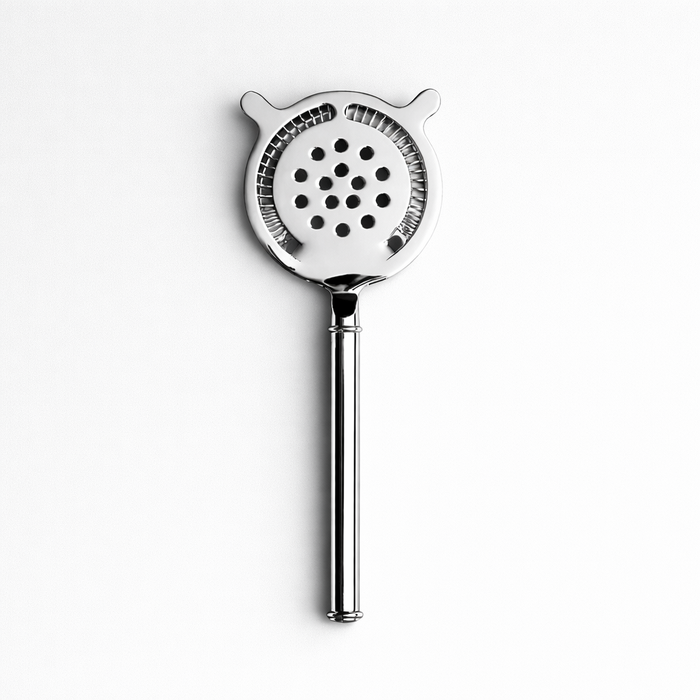 Easton Springed Strainer