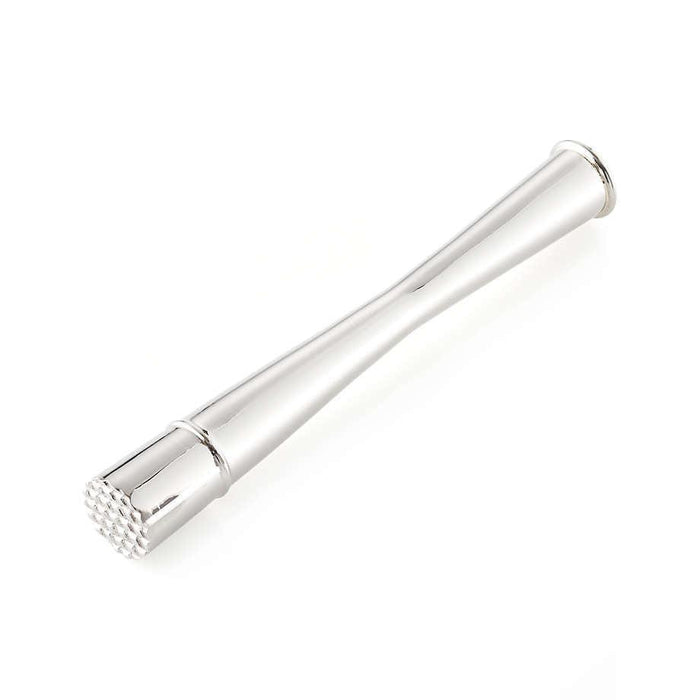 Easton Stainless Steel Muddler.