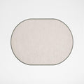 Elevated Linen Easy Care Placemat