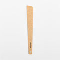 Epicurean Cool Tool Spatula Turner