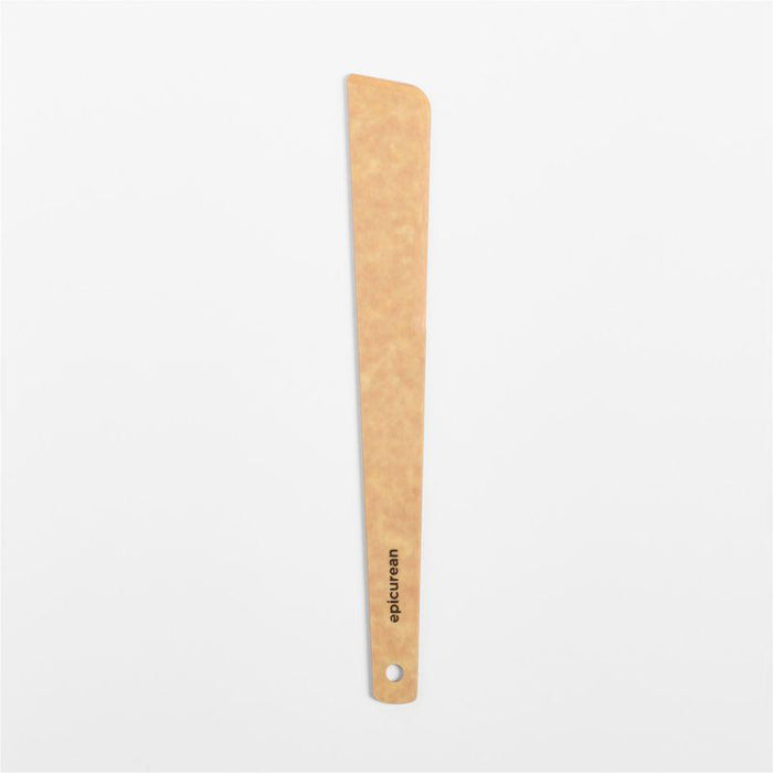 Epicurean Cool Tool Spatula Turner