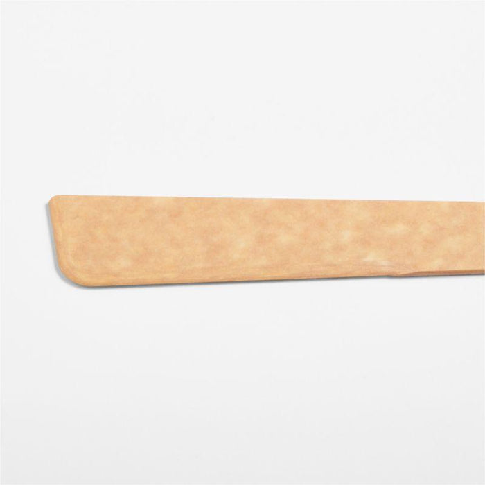 Epicurean Cool Tool Spatula Turner