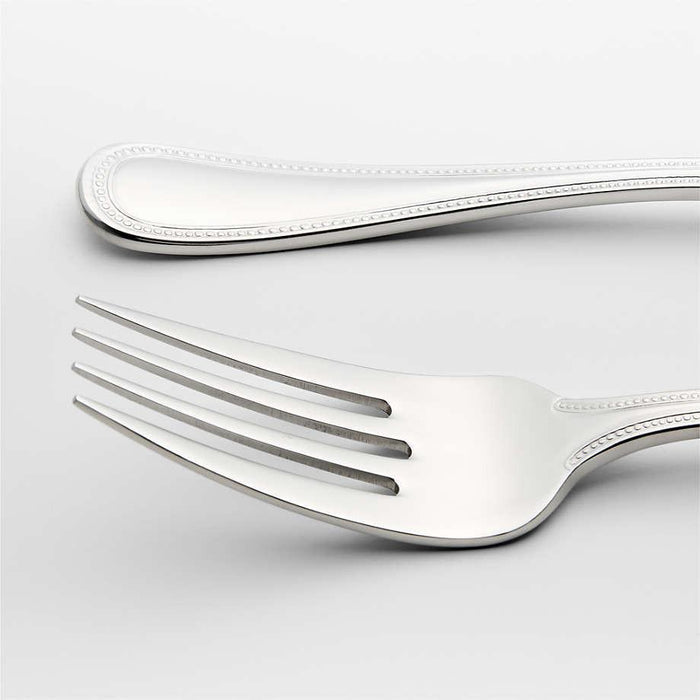 Grand Hotel II 5-Piece Serving Set