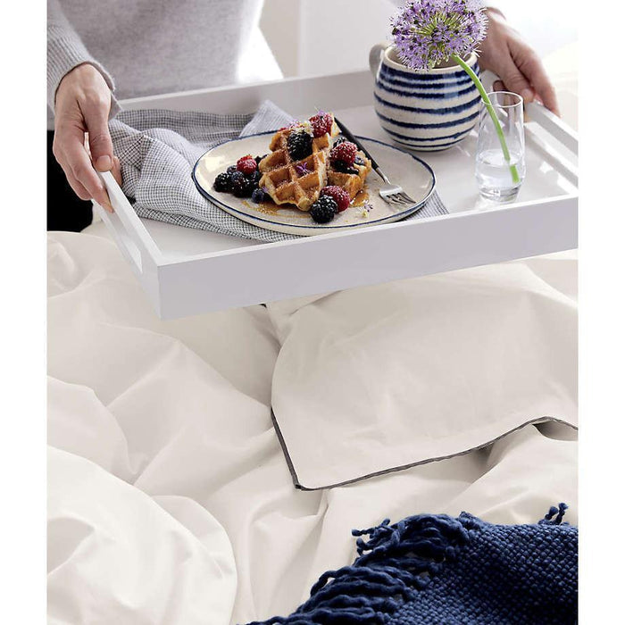 Grant Serving Tray