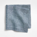 Harmonic Twill Napkin by Daniel Humm