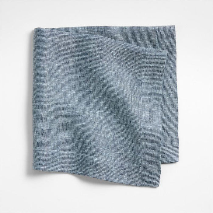 Harmonic Twill Napkin by Daniel Humm
