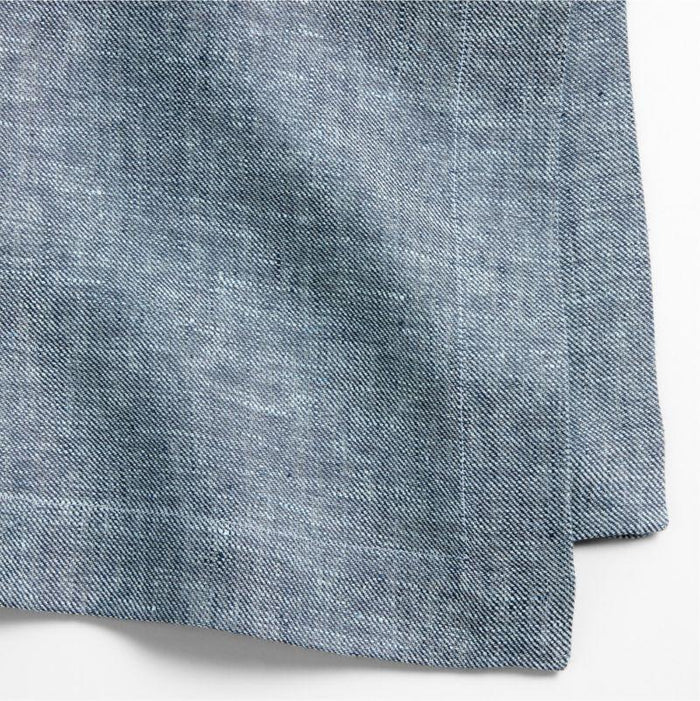 Harmonic Twill Napkin by Daniel Humm