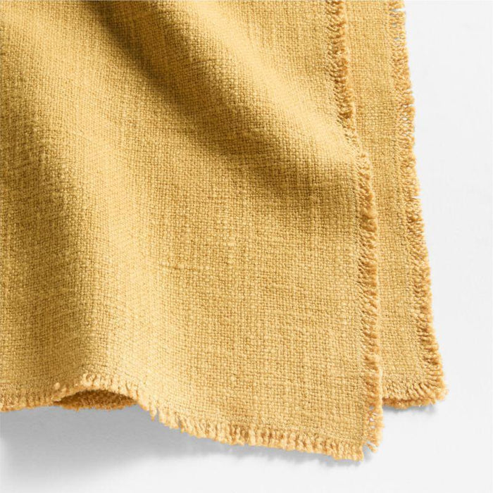 Hudson Napkin