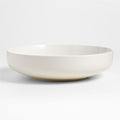 Hudson Serving Bowl