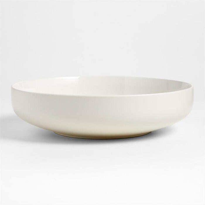 Hudson Serving Bowl