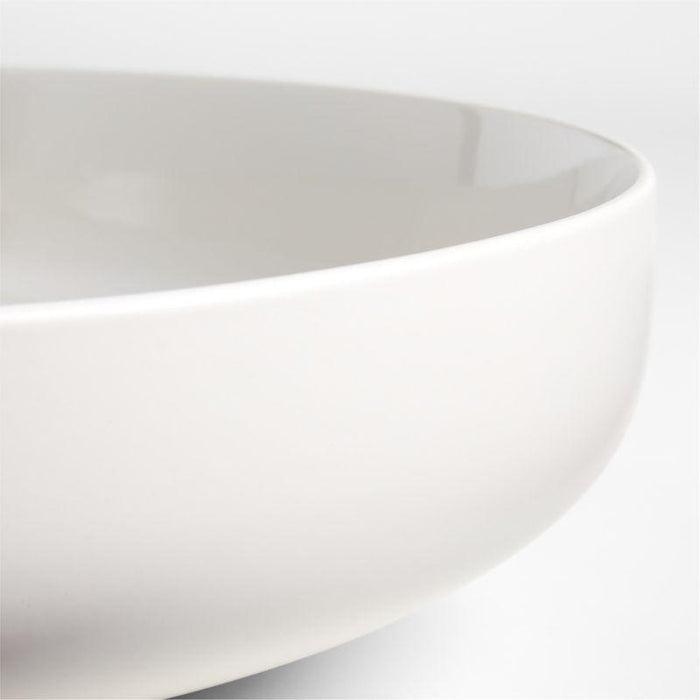 Hudson Serving Bowl