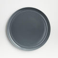 Hue Dinner Plate
