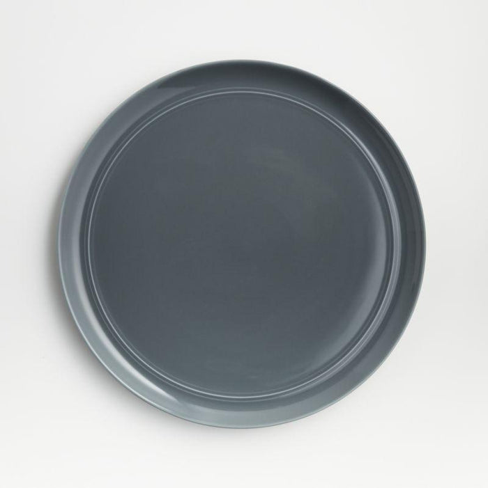 Hue Dinner Plate